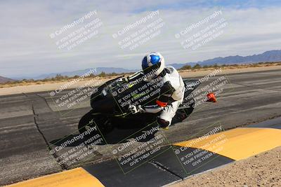 media/Feb-12-2025-YCRS ChampSchool (Wed) [[2f656d0e21]]/Cody Group 1/Session 2 Pointy Cone (Turn 3 Inside)/